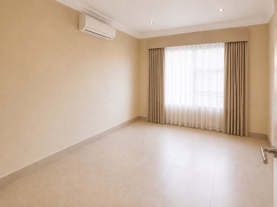 3 Bedroom Property for Sale in Shellyvale Free State